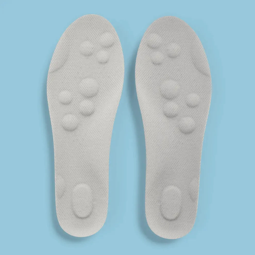 Plantillas Ultracomfort - Transforma tu día desde el primer paso