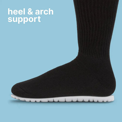 Plantillas Ultracomfort - Transforma tu día desde el primer paso