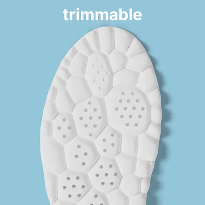 Plantillas Ultracomfort - Transforma tu día desde el primer paso