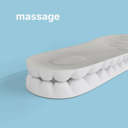 Plantillas Ultracomfort - Transforma tu día desde el primer paso