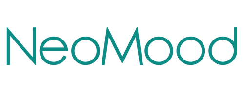 NeoMood